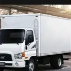 لإيجار دينا هونداي موديل 2011 تبريد تجميد نقل الخبر الدمام