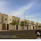 اراضي 30 الف مخطط الملك سلمان