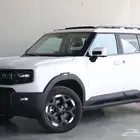 جيتور تي وان لاكجري 2025 افضل الاسعار صيانه مجانيه.