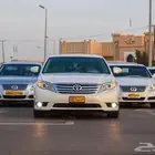 قطع غيار افالون من موديل 2005 الى موديل 2012