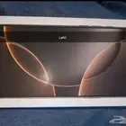 ايفون او جالكسي