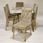 طاوله او سفره طعام نوعيه ممتازه جدا سعار منافس مديلات حديث ا