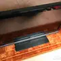شاشة Sharp LCD 32 TV بحالة ممتازة