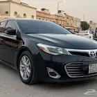 افالون 2013