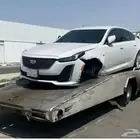 سطحة الطايف