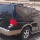 اكسبديشن 2003