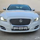 جاغوار XJ مخزن Jaguar