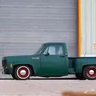 للبيع c10