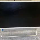 كمبيوتر مكتبي الكل في واحد