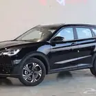 جيتور X70 كمفورت 2026