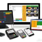 أسهل برنامج كاشير لمحلك تجربة مجانيه