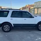 اكسبديشن 2011 بدي وكاله