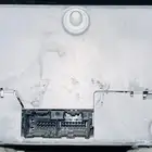 مسجل GM من 2007 الي 2014 الحد 300