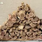 حطب حملة غمارتين للبيع