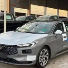 فورد تورس تيتاينوم فل كامل جميع الالوان اقل سعر 2026