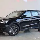 جيتور X70 كمفورت 2026 كاش وتمويل بنوك