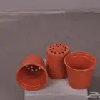 مراكن زراعية