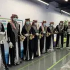 قهوجيين وصبابين العليا قهوجي العليا محل قهوجين العليا وكراسي
