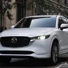 قطع مازدا cx5 من موديل 2018 الى 2023