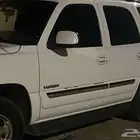 جمس يوكن مفحوص جمس يوكن مفحوص
