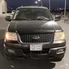 Ford Expedition 2005