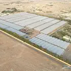 مصور درون وفوتو