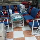 جلسات الخارجية