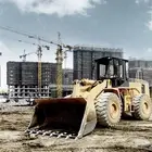 تي يو في شهادات سلامة TUV