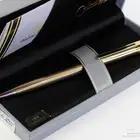 أقلام قديمة نادرة ماركة انجليزية وصناعة أمريكية