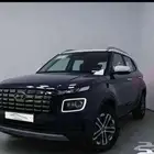 هونداى فينو 2024