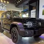 تانك 300 فل كامل 2025 بعرض خاص