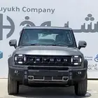 جيتور T2 لاكجري موديل 2026