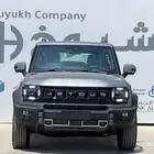 جيتور T2 لاكجري موديل 2026