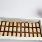 مصورة القصيم