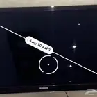 تلفزيون سامسونج