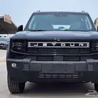 جيتور T1 لكجري 2025 عروض القيادة للسيارات