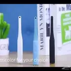 أجهزة فحص الأذن و الأسنان بجودة ممتازة