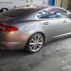 جاكوار 2012