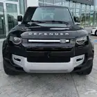 لاند روفر ديفندر 110 2022 مواصفات وسعر لقطه