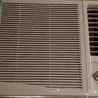 مكيف Basic ثلاجه