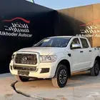 زد اكس اوتو مجيد 2025 بدون دبل لدى شركة عبدالمجيد الخضر