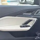 BMW X2. 2026