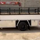 تحميل ابل
