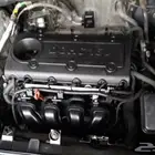 مكينه سوناتا نظيفه 2009-2010-2011-2012-2013-2014-2015-2016