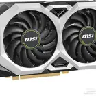 كرت شاشة RTX 2070
