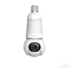كاميرا مراقبة ايمو ( لمبة كام BULB CAM ) 3 ميجابيكسل