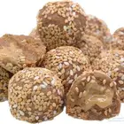 لطلب بالجملة معمول - تمرية - شابورة - كليجا