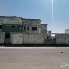فيلا للبيع في حي القدس