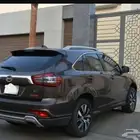 جيب S7 BYD 2019