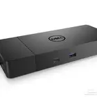 قاعدة شحن وتوصيل شاشات دوكستيشن ديل جديد